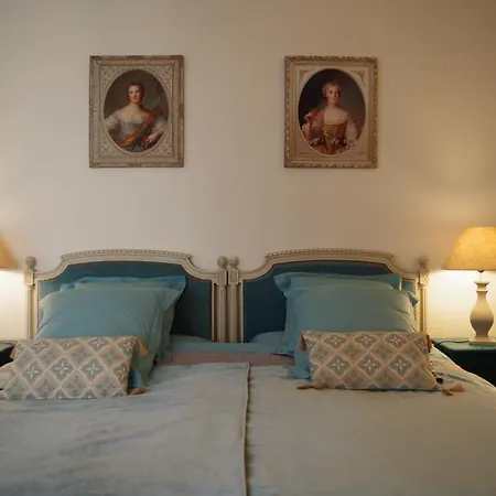 Particulier 90 Portail Alban Апартаменты Каор